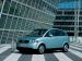 Audi A2 2000 Picture #20